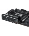 asus Płyta główna TUF GAMING B850-E WIFI AM5 4DDR5 DP/HDMI - nr 41