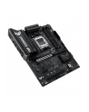 asus Płyta główna TUF GAMING B850-E WIFI AM5 4DDR5 DP/HDMI - nr 4