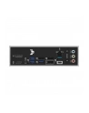 asus Płyta główna TUF GAMING B850-E WIFI AM5 4DDR5 DP/HDMI - nr 5