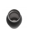 Emsa Bludrop Color 0,7 L czarny - nr 6