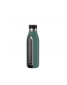 Emsa Bludrop Color 0,7 L czarny - nr 8