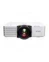 Epson EB-L790SU - nr 1