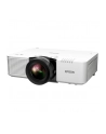 Epson EB-L790SU - nr 2