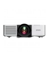 Epson EB-L790SU - nr 4