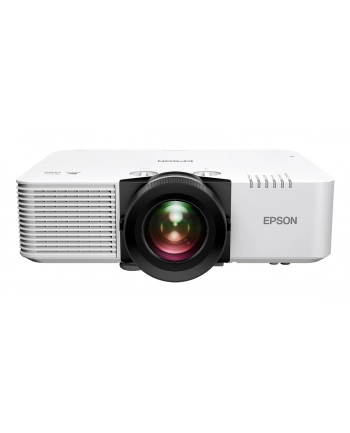 Epson EB-L790SU nr 2