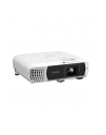 Epson EB-FH54 - nr 1