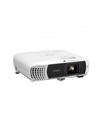 Epson EB-FH54 nr 2