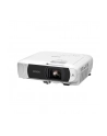 Epson EB-FH54 - nr 3