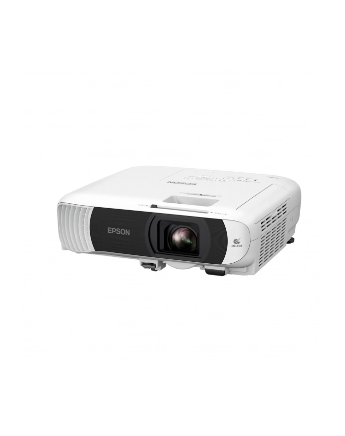 Epson EB-FH54 główny