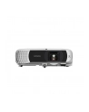 Epson EB-FH54 - nr 5