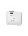 Epson EB-FH54 - nr 6