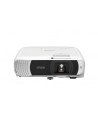Epson EB-FH54 - nr 7