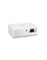 InFocus Authentic IN1068SL - nr 1