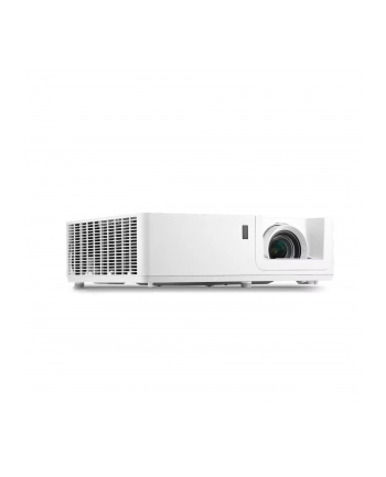 InFocus Authentic IN1068SL