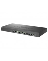 D-Link DMS-1250-12TP/E - nr 11