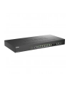 D-Link DMS-1250-12TP/E - nr 6