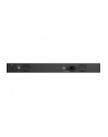 D-Link DMS-1250-12TP/E - nr 7