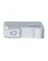Allnet 5P ALL-SG8005PD-BT90 POE (ALLSG8005PDBT90) - nr 10