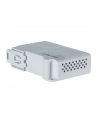 Allnet 5P ALL-SG8005PD-BT90 POE (ALLSG8005PDBT90) - nr 2