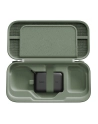 Belkin Charg.Case + Powerb. sage 10.000mAH Switch2  ENA001hqSE-V2 - nr 2