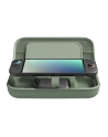 Belkin Charg.Case + Powerb. sage 10.000mAH Switch2  ENA001hqSE-V2 - nr 3
