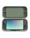 Belkin Charg.Case + Powerb. sage 10.000mAH Switch2  ENA001hqSE-V2 - nr 4