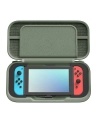 Belkin Charg.Case + Powerb. sage 10.000mAH Switch2  ENA001hqSE-V2 - nr 5