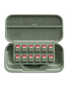 Belkin Charg.Case + Powerb. sage 10.000mAH Switch2  ENA001hqSE-V2 - nr 6