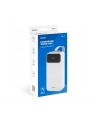 savio Powerbank 30000 mAh, BA-11 - nr 3