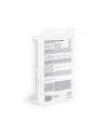 savio Powerbank 30000 mAh, BA-11 - nr 4