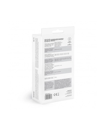 savio Powerbank 30000 mAh, BA-11 nr 1
