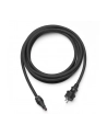 EcoFlow STREAM BKW-AC Cable 5m - nr 1