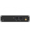teltonika Punkt dostępowy AP DAP140 DIN RAIL - nr 11