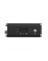 teltonika Punkt dostępowy AP DAP140 DIN RAIL - nr 14