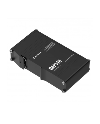 teltonika Punkt dostępowy AP DAP140 DIN RAIL nr 2