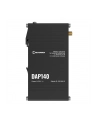 teltonika Punkt dostępowy AP DAP140 DIN RAIL - nr 18