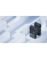 teltonika Punkt dostępowy AP DAP140 DIN RAIL - nr 19