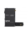 teltonika Punkt dostępowy AP DAP140 DIN RAIL - nr 28