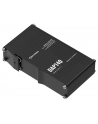 teltonika Punkt dostępowy AP DAP140 DIN RAIL - nr 8
