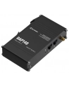 teltonika Punkt dostępowy AP DAP140 DIN RAIL - nr 9