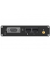 teltonika Punkt dostępowy AP DAP142 DIN RAIL - nr 11
