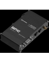 teltonika Punkt dostępowy AP DAP142 DIN RAIL - nr 18