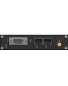 teltonika Punkt dostępowy AP DAP142 DIN RAIL - nr 20