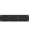 teltonika Punkt dostępowy AP DAP142 DIN RAIL - nr 22
