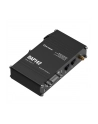teltonika Punkt dostępowy AP DAP142 DIN RAIL - nr 23
