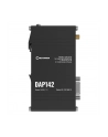 teltonika Punkt dostępowy AP DAP142 DIN RAIL - nr 26