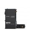teltonika Punkt dostępowy AP DAP142 DIN RAIL - nr 29