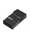 teltonika Punkt dostępowy AP DAP142 DIN RAIL - nr 2
