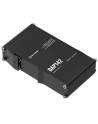 teltonika Punkt dostępowy AP DAP142 DIN RAIL - nr 8