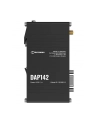 teltonika Punkt dostępowy AP DAP142 DIN RAIL - nr 9